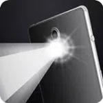 Flashlight for PC Flashlight for PC