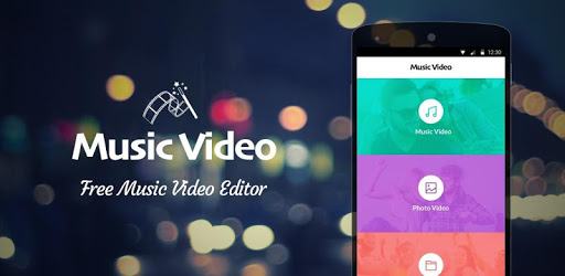Photo Video Maker PC screenshot Photo Video Maker PC screenshot