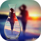 Pip Photo Editor for PC Pip Photo Editor for PC