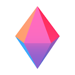 Zenkit icon