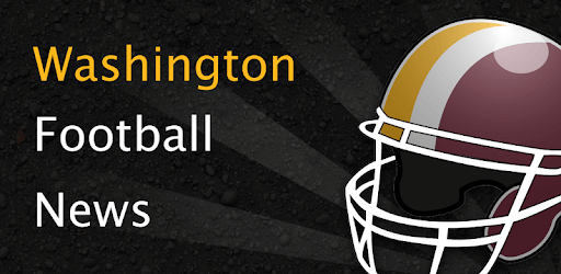 Washington Football News PC screenshot Washington Football News PC screenshot