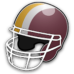 Washington Football News icon