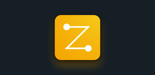 Zeno Radio PC screenshot