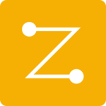 Zeno Radio for PC