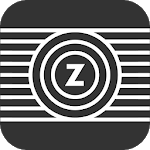 Zenoti Mobile icon
