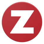 Zen Planner icon