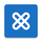 Citrix Secure Hub icon