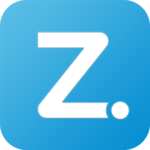 Zenput for PC