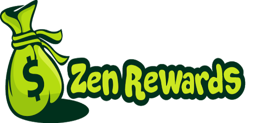 Zen Rewards - Money Rewards & Gift Cards PC screenshot Zen Rewards - Money Rewards & Gift Cards PC screenshot