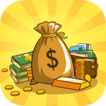 Zen Rewards - Money Rewards & Gift Cards for PC Zen Rewards - Money Rewards & Gift Cards for PC