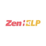 ZenHelp icon