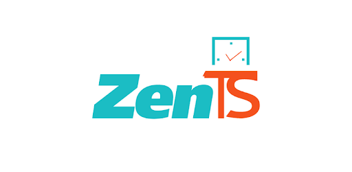 ZenTS PC screenshot
