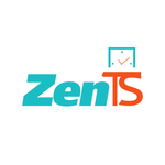 ZenTS icon