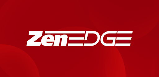 ZenEdge PC screenshot