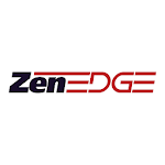 ZenEdge icon