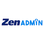ZenAdmin icon