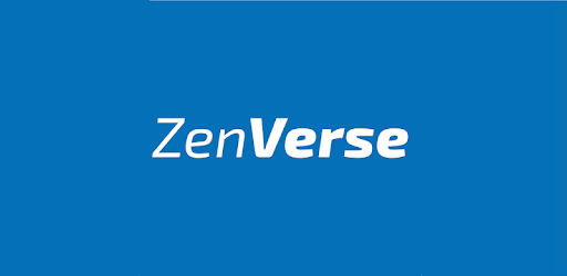 ZenVerse PC screenshot
