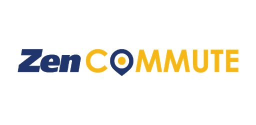 ZenCommute PC screenshot