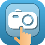 Camera (Easy Connect) for PC Camera (Easy Connect) for PC