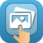 Gallery (Easy Connect) icon