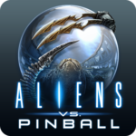 Aliens vs. Pinball for PC