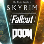 Bethesda® Pinball for PC