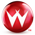 Williams™ Pinball for PC