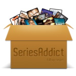 SeriesAddict for PC SeriesAddict for PC