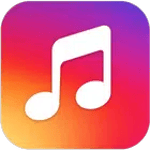 Free Music for PC Free Music for PC