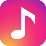 Music Player for PC