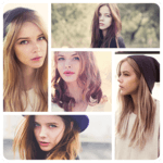 Photo Collage Editor for PC Photo Collage Editor for PC