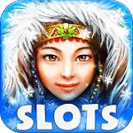 Slots™ - Bonanza slot machines for PC