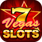 VegasStar™ Casino - FREE Slots for PC
