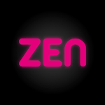Zen Zone for PC