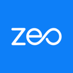 Zeo Route Planner - Fast Multi Stop Optimization icon
