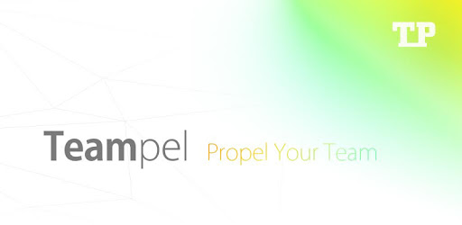 Teampel PC screenshot Teampel PC screenshot
