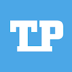 Teampel for PC Teampel for PC