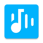 AndroSound Audio Editor for PC AndroSound Audio Editor for PC