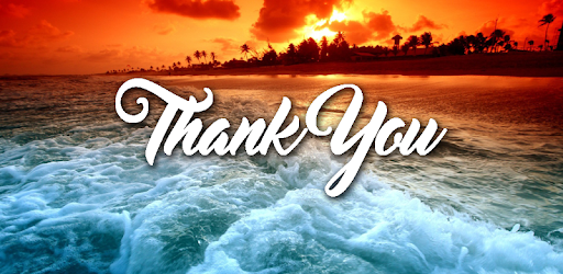Thank You Cards PC screenshot Thank You Cards PC screenshot