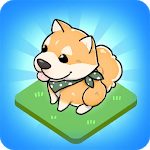 Merge Dogs icon