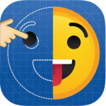 Emojily - Create Your Emoji for PC