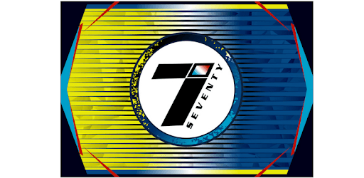 7070 SPORTS PC screenshot