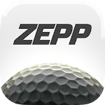 Zepp Golf Swing Analyzer for PC Zepp Golf Swing Analyzer for PC