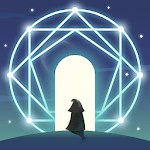 Swipe Magic: One Touch Drawing for PC Swipe Magic: One Touch Drawing for PC