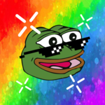 Dank Meme Soundboard 2018 for PC