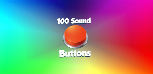 100 Sound Buttons PC screenshot 100 Sound Buttons PC screenshot