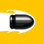 Bullet Echo icon
