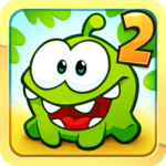 Cut the Rope 2 for PC