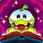 Cut the Rope: Magic for PC