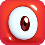 Pudding Monsters for PC Pudding Monsters for PC